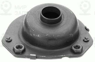 Опора стойки амортизатора SACHS 802164
