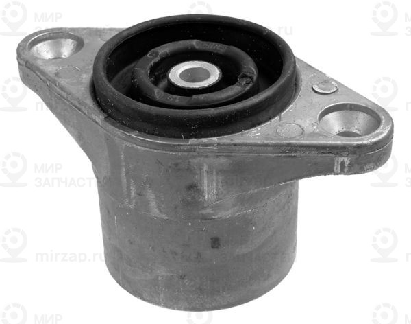 Опора стойки амортизатора SACHS 802196