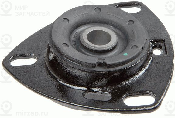 Опора стойки амортизатора SACHS 802198