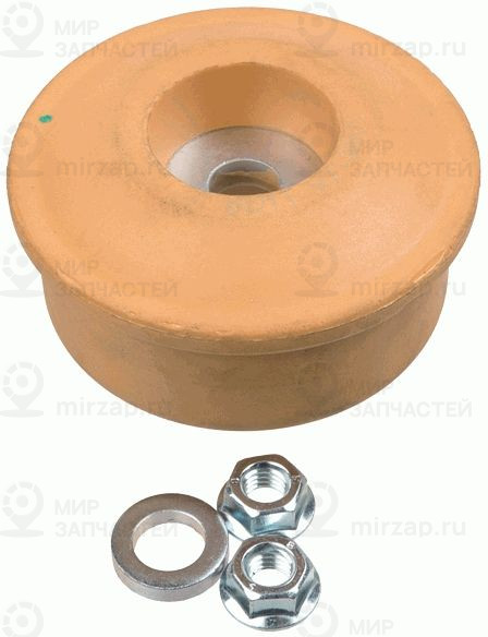 Опора стойки амортизатора SACHS 802265