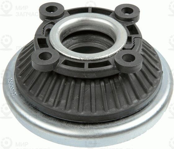 Опора стойки амортизатора SACHS 802269