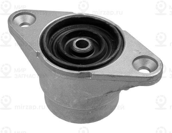 Опора стойки амортизатора SACHS 802327