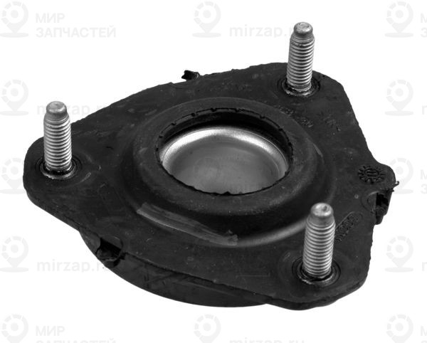 Опора стойки амортизатора SACHS 802329