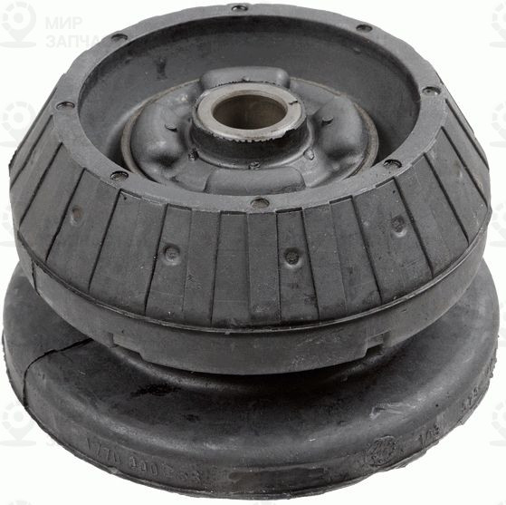 Опора стойки амортизатора SACHS 802330