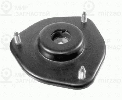 Опора стойки амортизатора SACHS 802373
