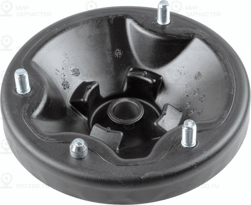 Опора стойки амортизатора SACHS 802375