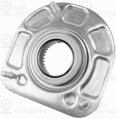 Опора стойки амортизатора SACHS 802379