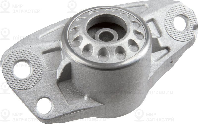 Опора стойки амортизатора SACHS 802382