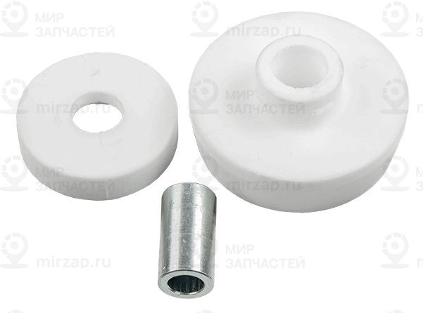 Опора стойки амортизатора SACHS 802398