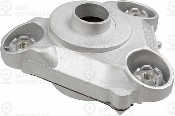 Опора стойки амортизатора SACHS 802406