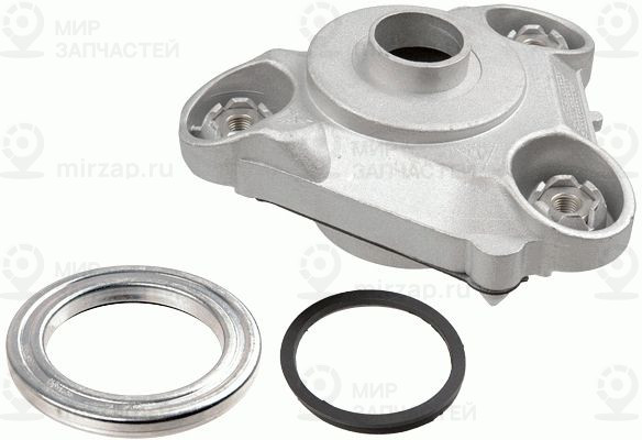 Ремкомплект, опора стойки амортизатора SACHS 802407