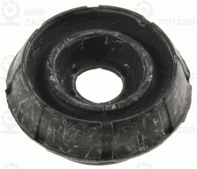 Опора стойки амортизатора SACHS 802414
