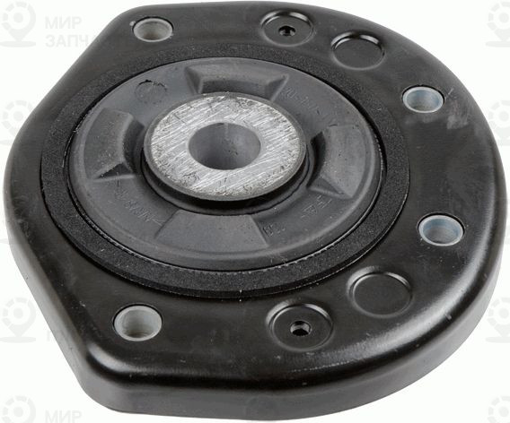 Опора стойки амортизатора SACHS 802419