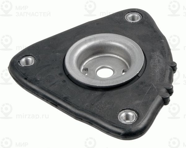 Опора стойки амортизатора SACHS 802458