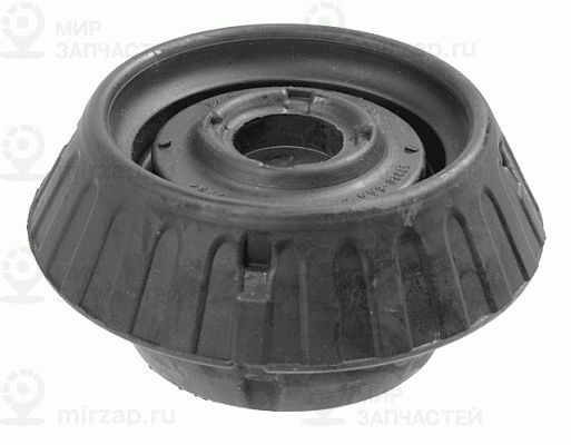 Опора стойки амортизатора SACHS 802461