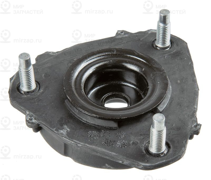 Опора стойки амортизатора SACHS 802469