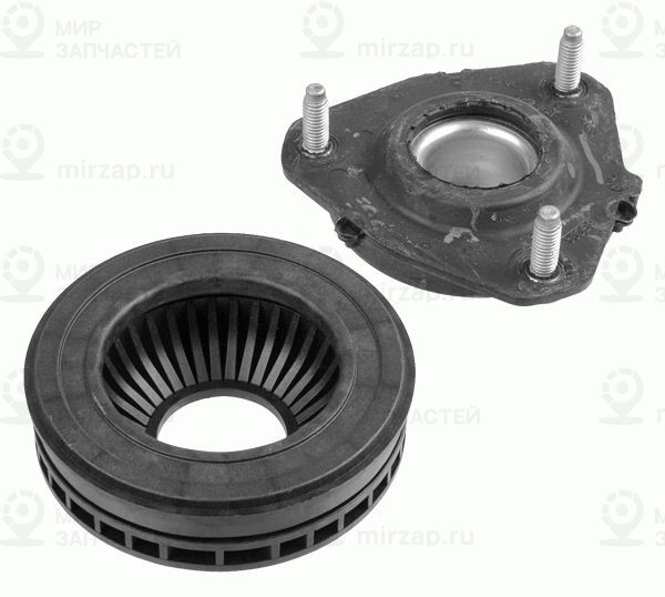 Ремкомплект, опора стойки амортизатора SACHS 802472
