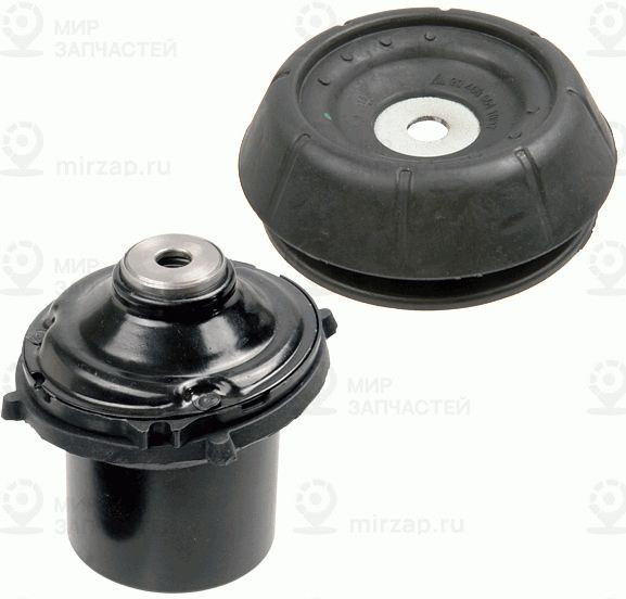 Ремкомплект, опора стойки амортизатора SACHS 802473