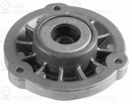 Опора стойки амортизатора SACHS 802499