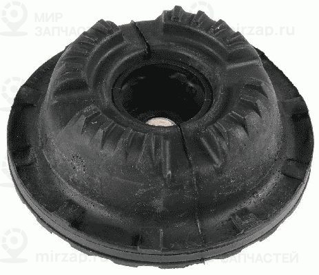 Опора стойки амортизатора SACHS 802514