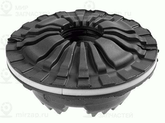 Опора стойки амортизатора SACHS 802515