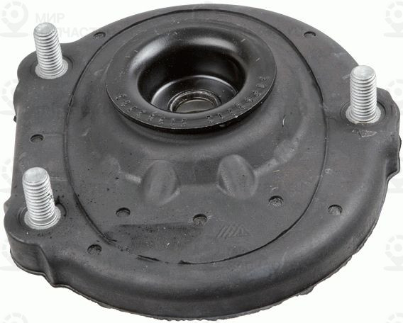 Опора стойки амортизатора SACHS 802530