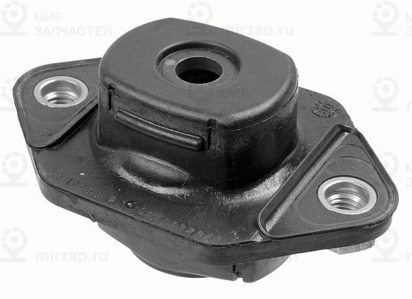Опора стойки амортизатора SACHS 802547
