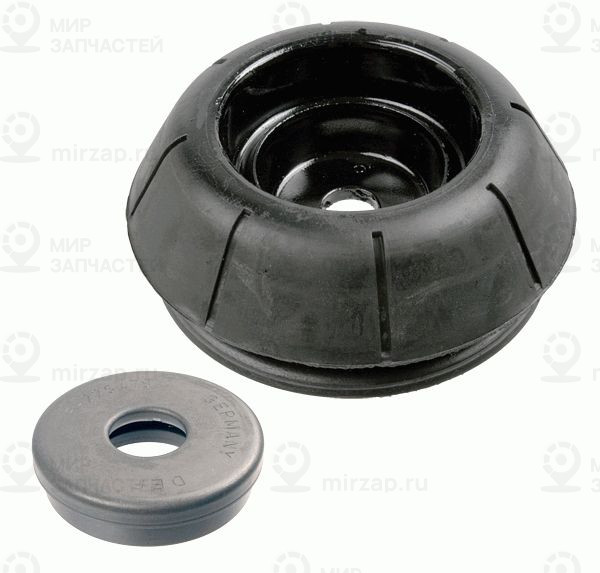 Ремкомплект, опора стойки амортизатора SACHS 803002