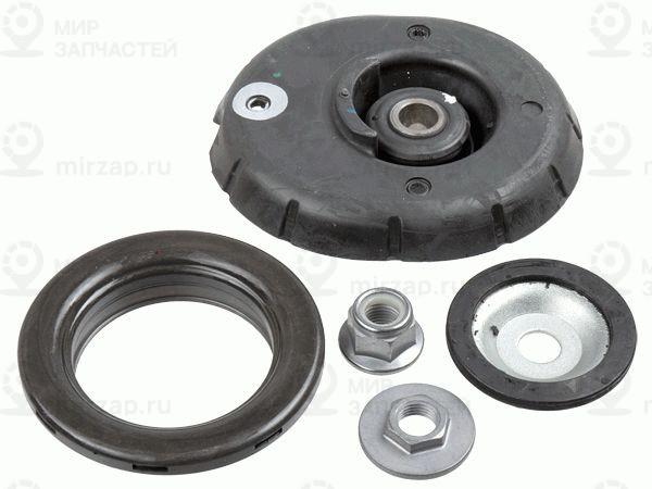 Ремкомплект, опора стойки амортизатора SACHS 803023