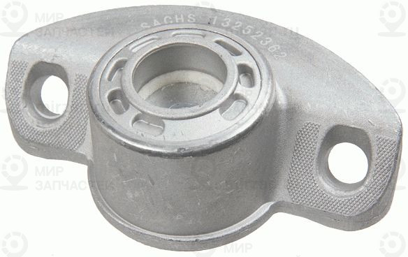 Опора стойки амортизатора SACHS 803028