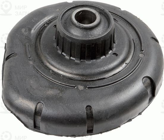 Опора стойки амортизатора SACHS 803066