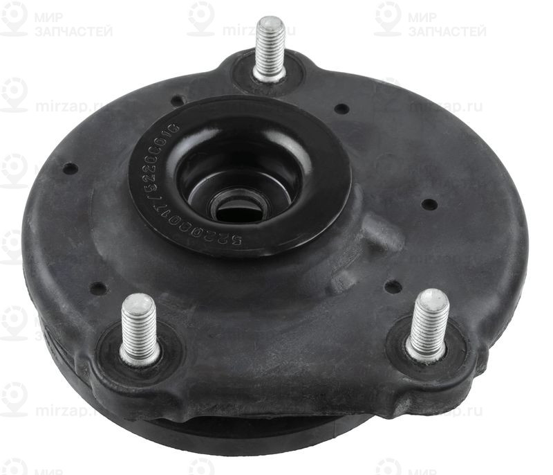 Опора стойки амортизатора SACHS 803125