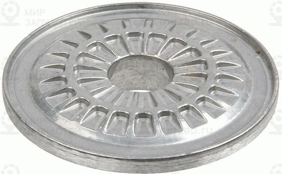 Тарелка пружины SACHS 803170