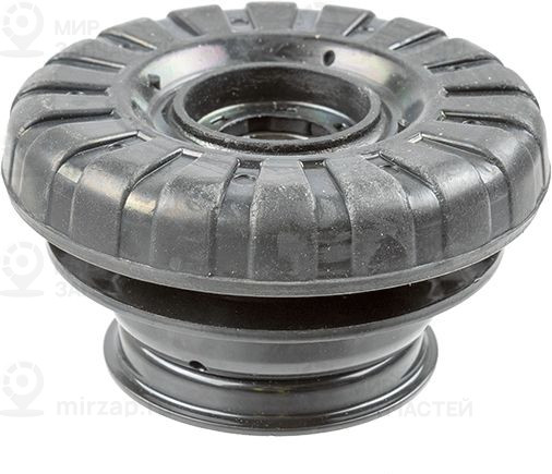 Опора стойки амортизатора SACHS 803347
