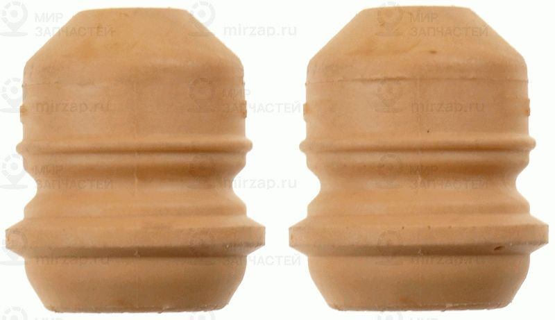 Буфер, амортизация SACHS 900041