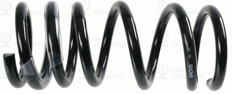 Пружина ходовой части SACHS 994102