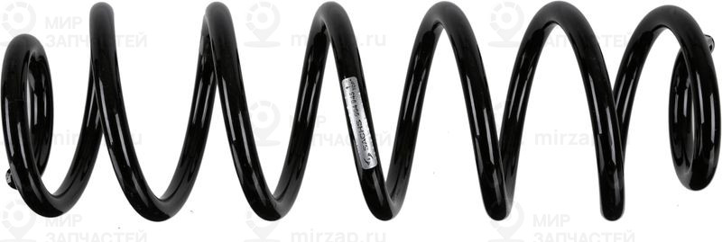 Пружина ходовой части SACHS 994945
