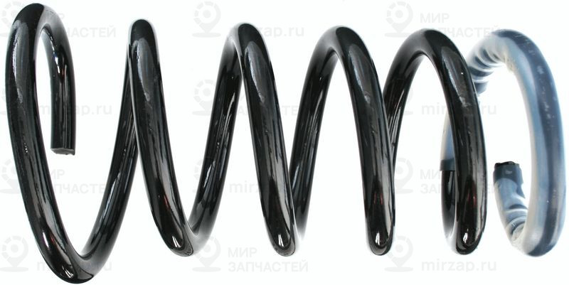 Пружина ходовой части SACHS 996907