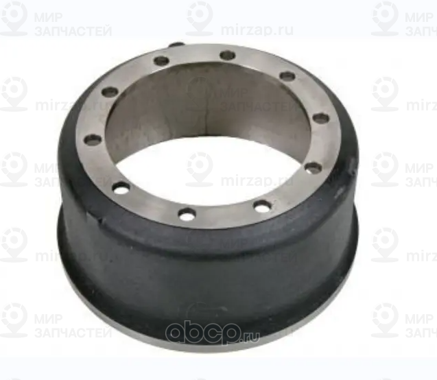 Запчасть SAF-HOLLAND 1064026002