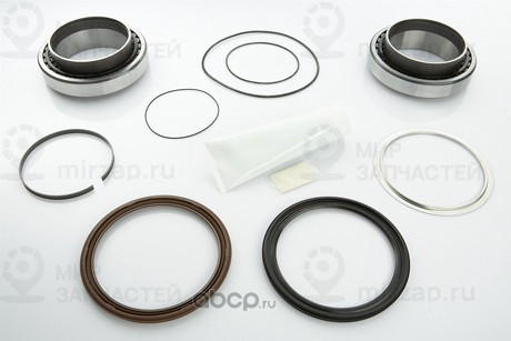 Запчасть SAF-HOLLAND 3434301200