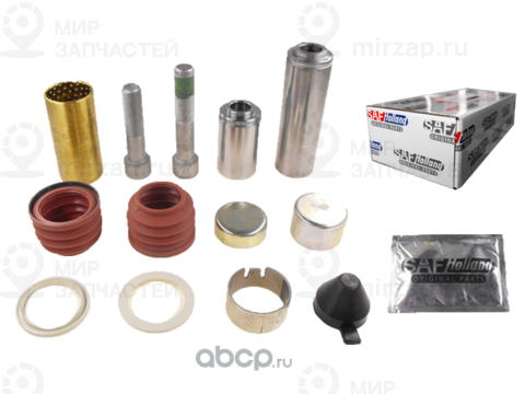 Запчасть SAF-HOLLAND 3434381500