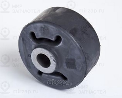 Запчасть SAF-HOLLAND 4177302800