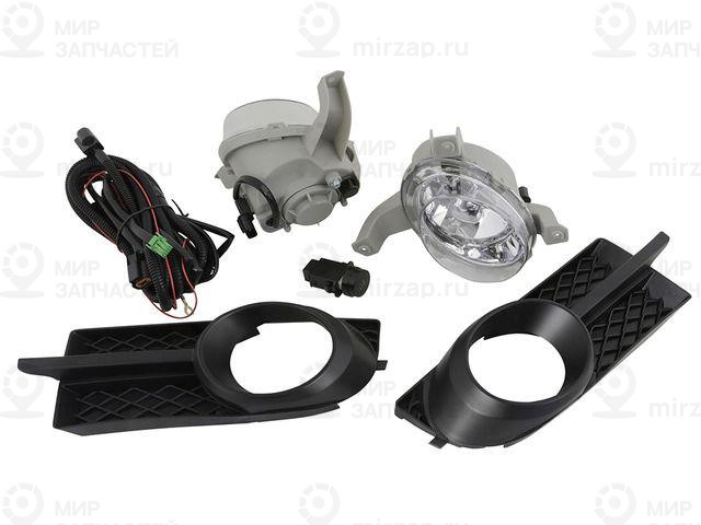 Запчасть Sailing CVLCV304B04