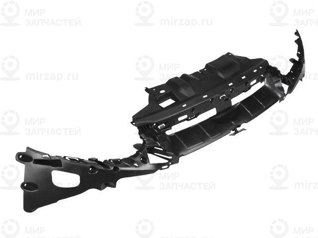 Запчасть Sailing FDL01221313