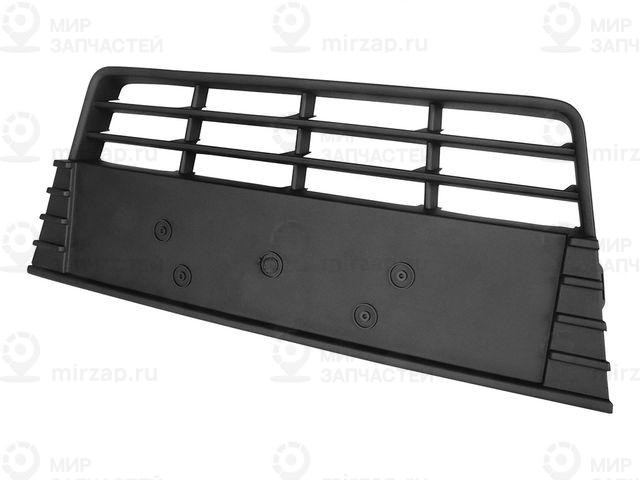 Запчасть Sailing FDL01225656