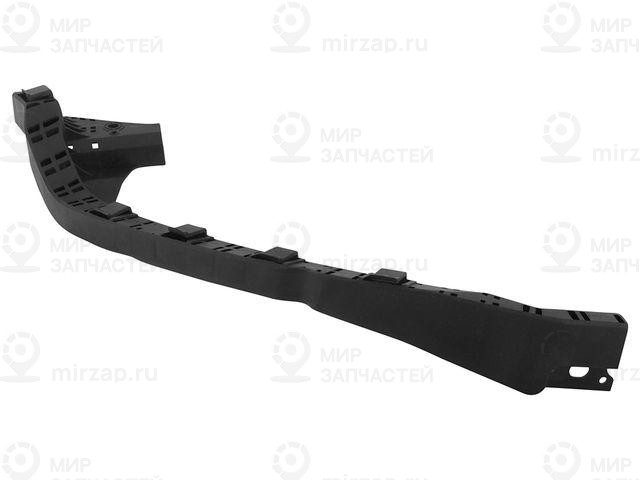 Запчасть Sailing HDL170709008L