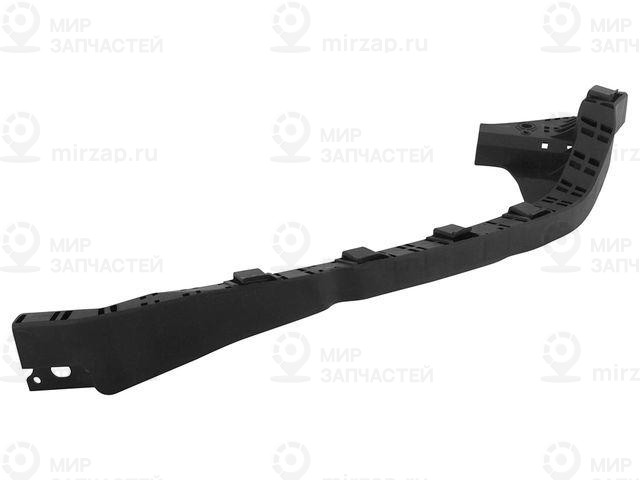 Запчасть Sailing HDL170709008R