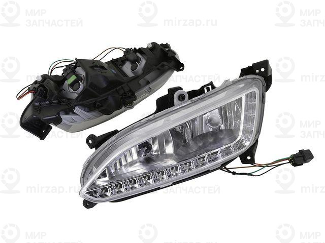 Запчасть Sailing HKLHY551LED51