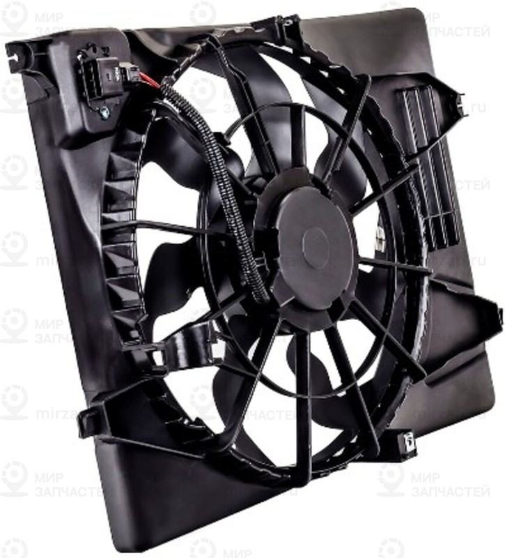 Запчасть Sailing HKLZD168695