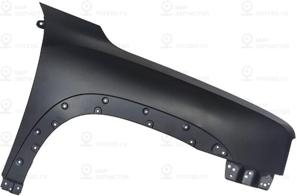 Запчасть Sailing HVL4031034FR